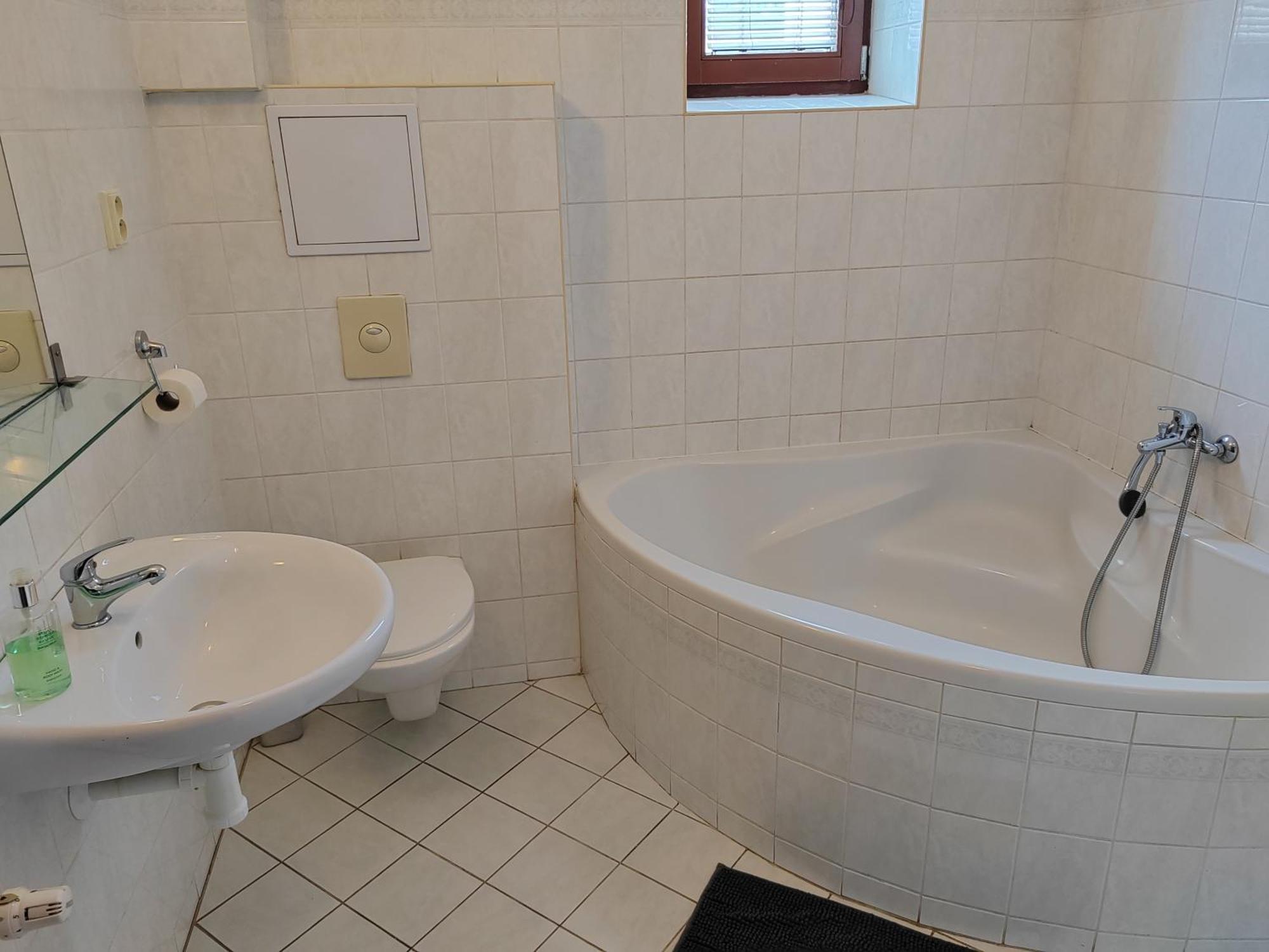 Penzion Exotic Ostrava Kültér fotó