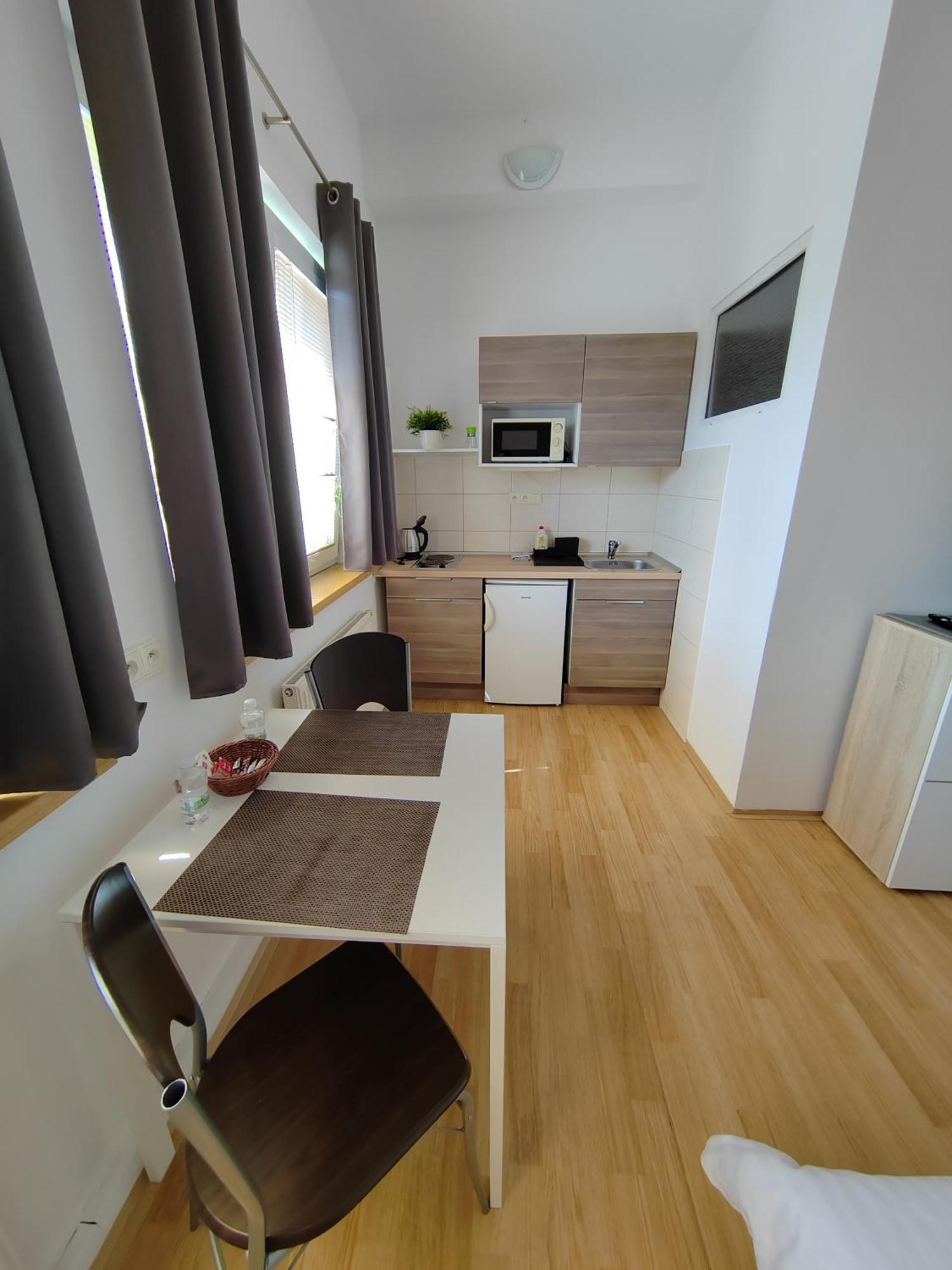 Penzion Exotic Ostrava Kültér fotó